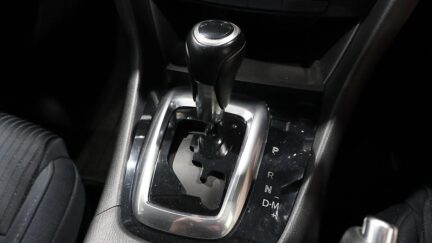 2013 Mazda Atenza 20S Wagon image 325744