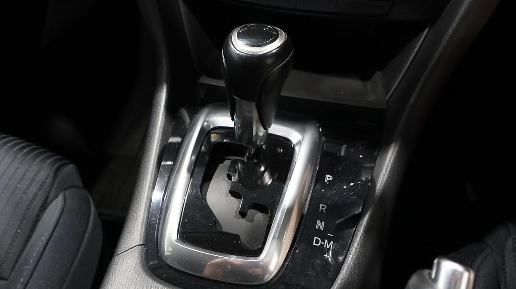 2013 Mazda Atenza 20S Wagon image 325744