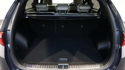 2016 Kia Sportage GT-LINE 2.4P/4WD/6AT image 325468