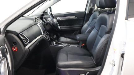 2019 Haval H6 LUX 2.0PT/6AT image 321598