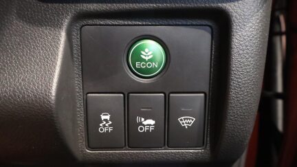 2015 Honda Vezel Hybrid Z image 326045