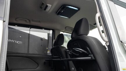 2017 Nissan Serena Hybrid Highway Star V-selection image 326844