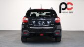 2013 Subaru Xv 2.0L Eyesight AWD image 322040