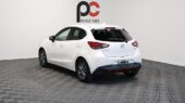 2017 Mazda Demio 13S Touring image 322083