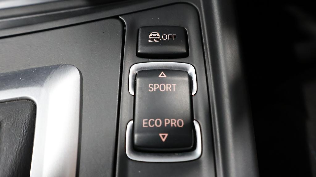 2012 Bmw 320i Motorsport image 325834