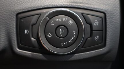 2017 Ford Ranger WILDTRAK 3.2D/4WD image 326648