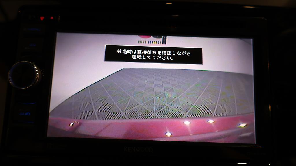 2015 Subaru Impreza Sport image 322099