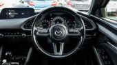 2022 Mazda Mazda 3 SP20 2.0PMH/6AT NZ NEW MAZDA 3 image 321983
