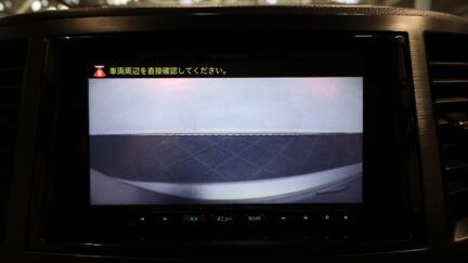 2012 Subaru Legacy Touring Wagon image 324465