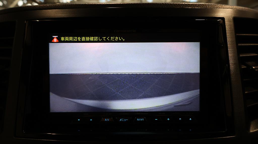 2012 Subaru Legacy Touring Wagon image 324465