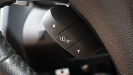 2013 Subaru Impreza Sport – Bodykit – Work Wheels image 323637