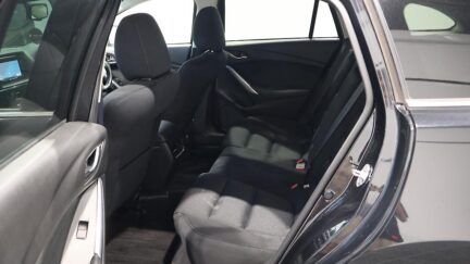 2013 Mazda Atenza 20S Wagon image 325736