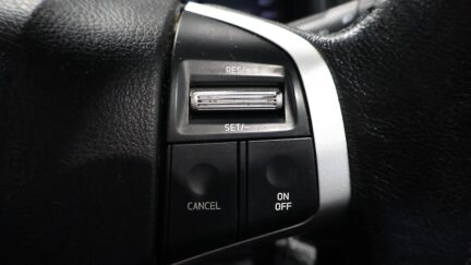 2017 Isuzu D-max LX SC 3.0D/6AT image 325282