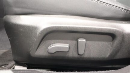 2016 Subaru Outback Limited AWD image 326508