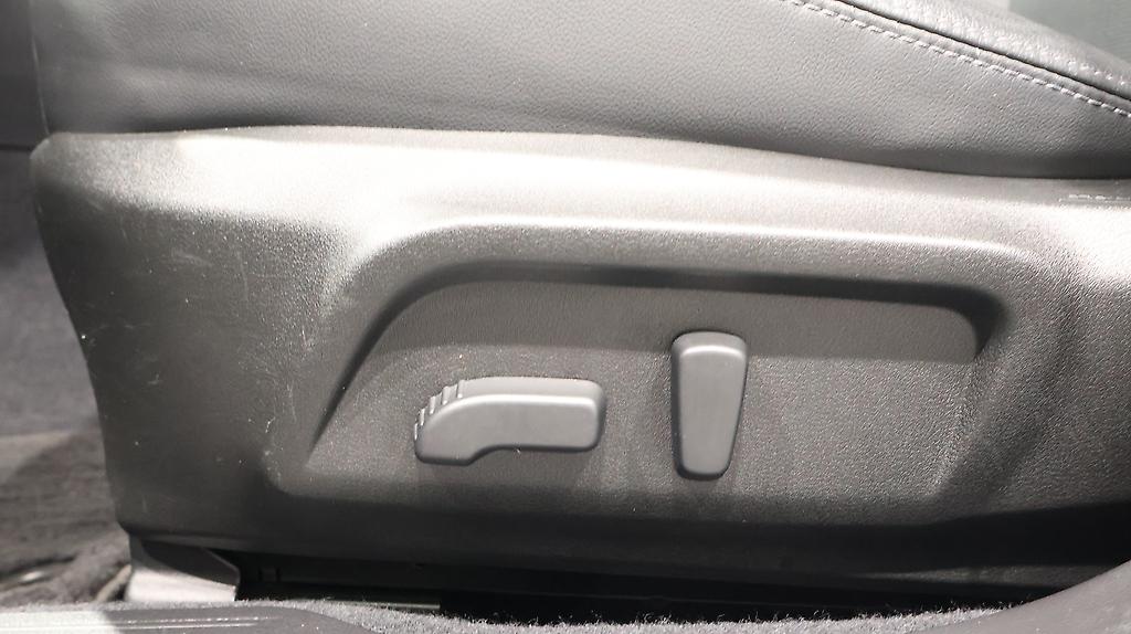 2016 Subaru Outback Limited AWD image 326508