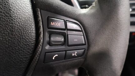 2013 Bmw M135i image 323316