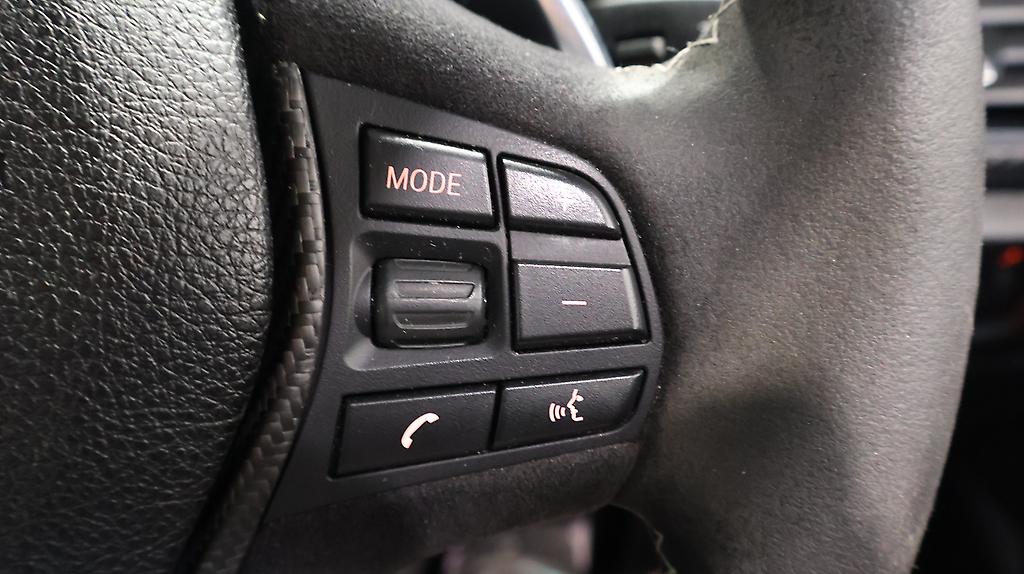 2013 Bmw M135i image 323316