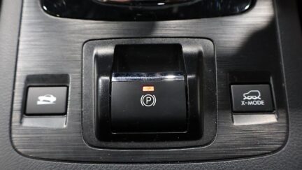 2015 Subaru Outback Limited AWD image 326966