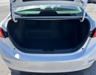 2014 Mazda Axela HYBRID image 322112