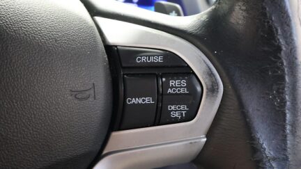 2010 Honda Cr-z HYBRID image 323017