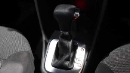 2010 Volkswagen Polo BLUETOOTH + REVERSE CAMERA image 324654