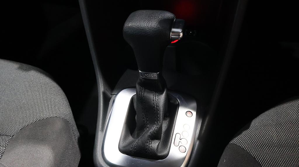 2010 Volkswagen Polo BLUETOOTH + REVERSE CAMERA image 324654