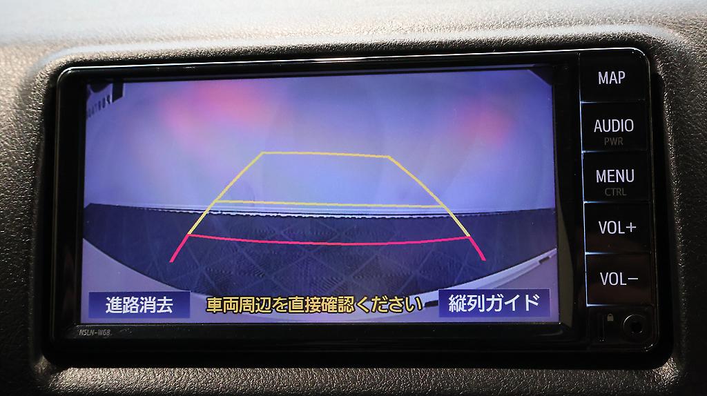 2021 Toyota Hiace image 324398