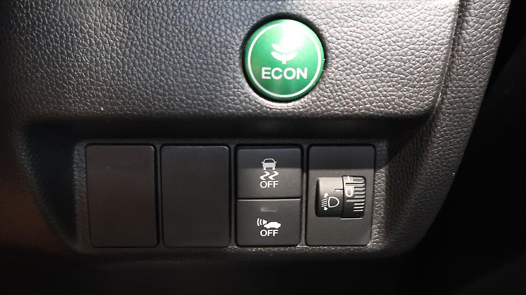 2014 Honda Fit Hybrid F Package image 324593