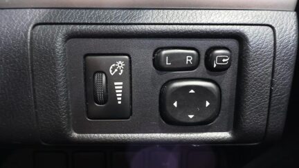 2012 Lexus Ct 200h image 321682