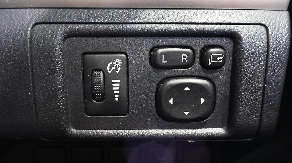 2012 Lexus Ct 200h image 321682