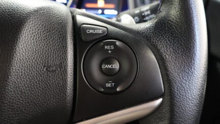 2015 Honda Fit Hybrid S Pkg image 325161