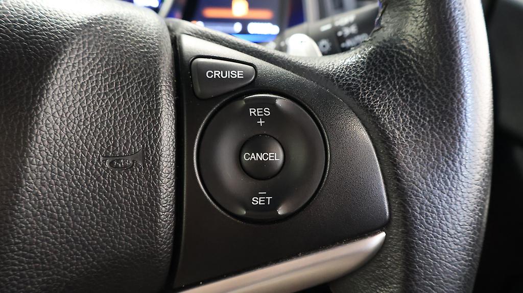 2015 Honda Fit Hybrid S Pkg image 325161