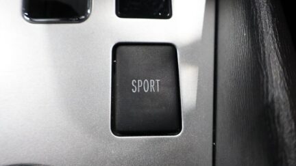 2014 Toyota Avensis Wagon image 325208