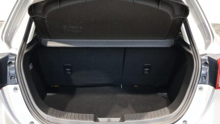 2015 Mazda Demio image 324411