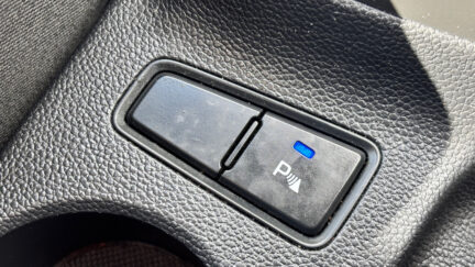 2018 Hyundai I20 CROSS 1.4P/4AT image 326787