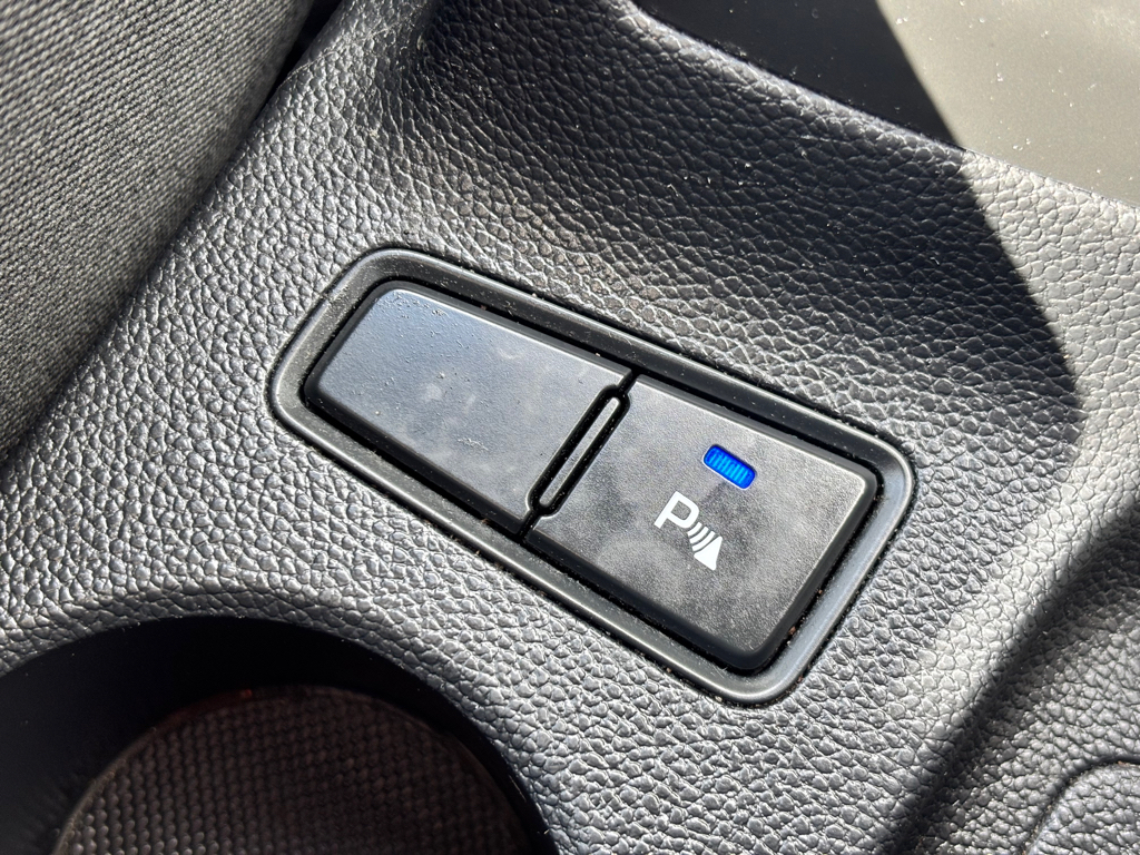 2018 Hyundai I20 CROSS 1.4P/4AT image 326787