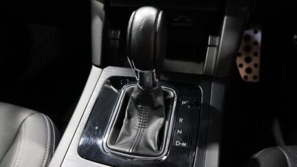 2015 Subaru Outback Limited image 326899