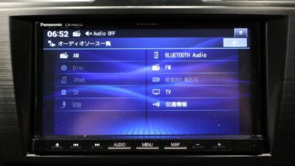 2012 Subaru Impreza SPORTS image 321745