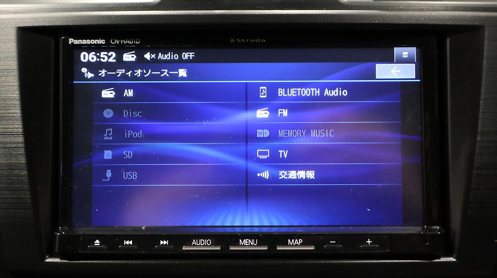 2012 Subaru Impreza SPORTS image 321745