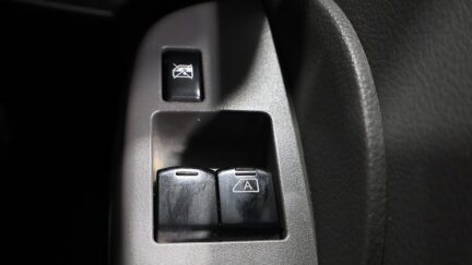 2012 Nissan Nv200 VANETTE image 321879