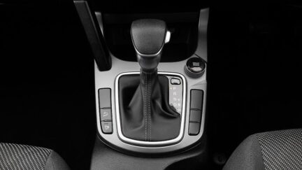 2019 Kia Seltos LX 2.0P/IV NZ NEW image 324377