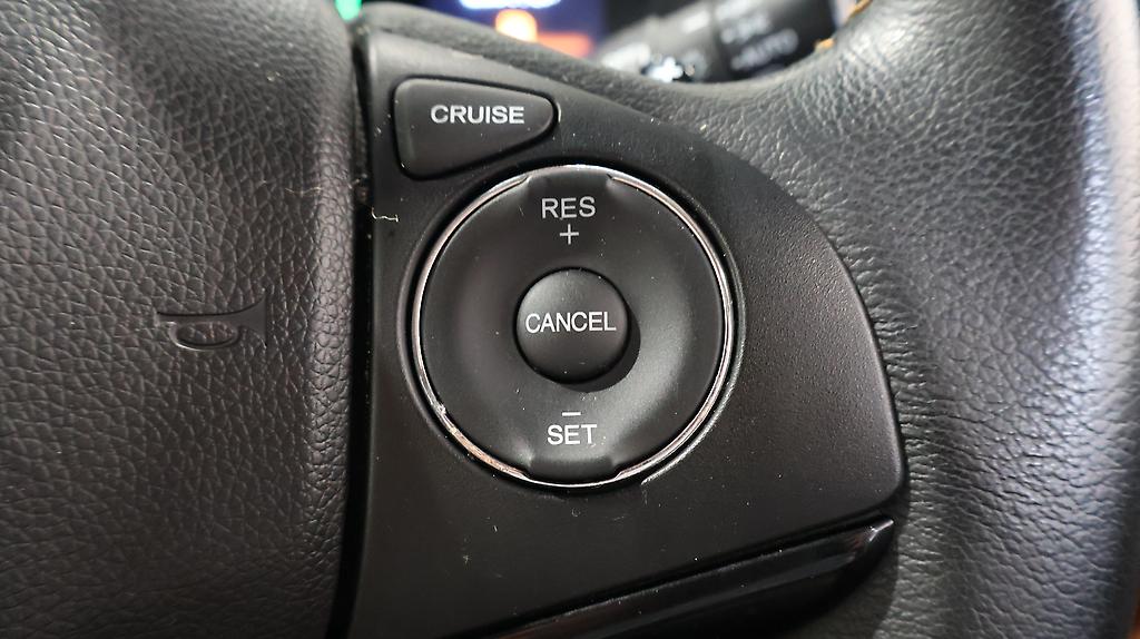 2014 Honda Vezel Hybrid image 326188