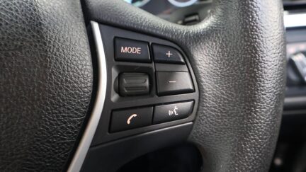 2012 Bmw 335i Active Hybrid image 322729