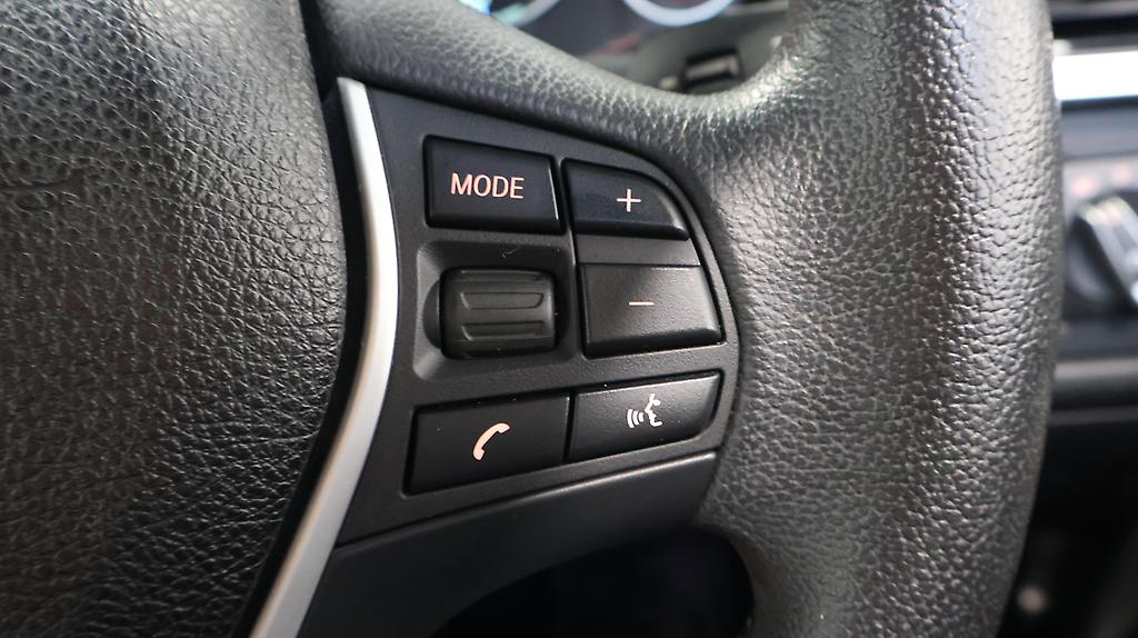 2012 Bmw 335i Active Hybrid image 322729