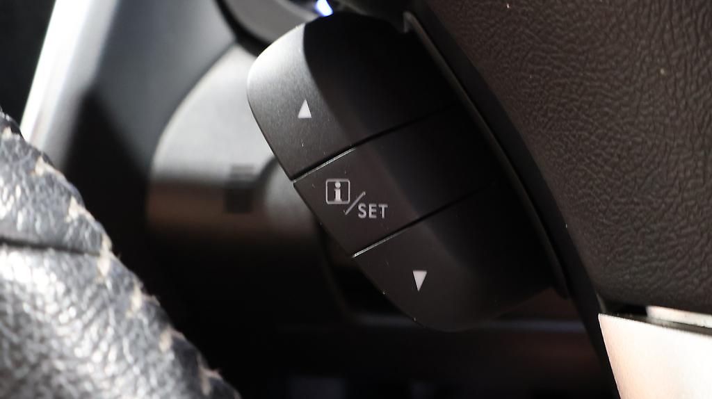 2015 Subaru Levorg 1.6GT Eyesight 4WD image 324493