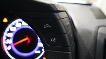 2008 Nissan Skyline 370GT image 323340