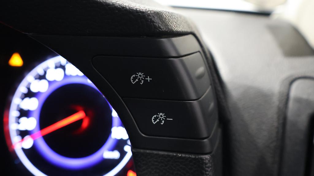 2008 Nissan Skyline 370GT image 323340