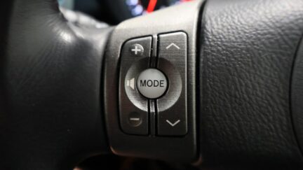 2012 Toyota Rav4 2.4 4WD LTD WAGON 4A NZ New image 321498