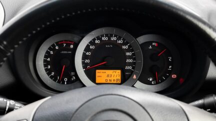 2012 Toyota Rav4 2.4 4WD LTD WAGON 4A NZ New image 324967