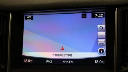 2015 Nissan Skyline 350GT image 321651